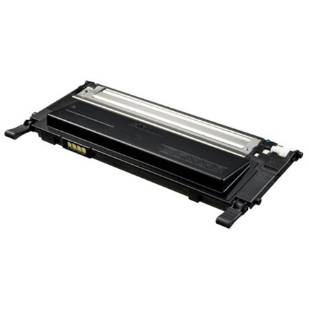 Product image for 999inks Compatible Black Samsung CLT-K4092S Laser Toner Cartridge - Small