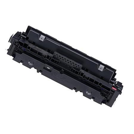Product image for 999inks Compatible Magenta Canon 054H High Capacity Toner Cartridge - Small