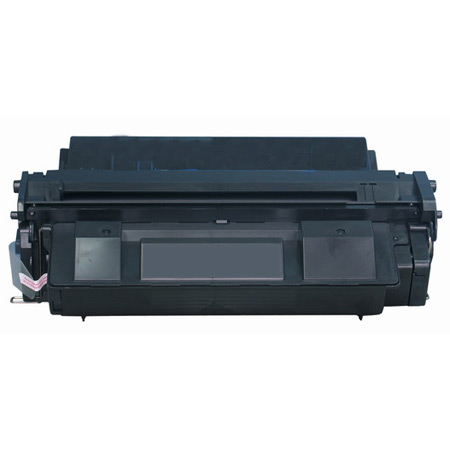 Product image for 999inks Compatible Black HP C4096A Standard Capacity Laser Toner Cartridge - Small