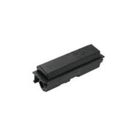 Product image for 999inks Compatible Black Epson S050438 Laser Toner Cartridge - Small
