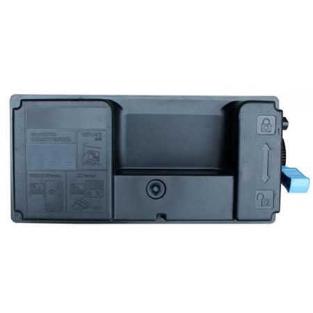 Product image for 999inks Compatible Black Kyocera TK-3190 Extra High Capacity Toner Cartridges - Small