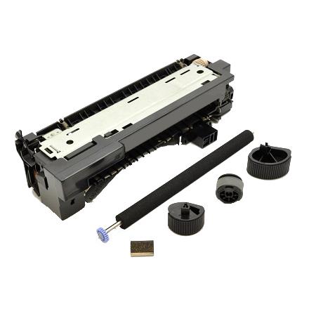 Product image for 999inks Compatible HP C2037-67913 Maintenance Kit - Small