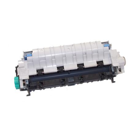 Product image for 999inks Compatible Colour HP RM1-0014 Fuser Unit - Small