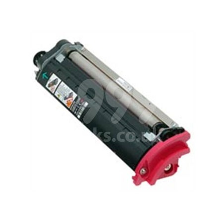 Product image for 999inks Compatible Magenta Epson S050227 Laser Toner Cartridge - Small
