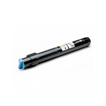 Product image for 999inks Compatible Cyan Epson S050018 Laser Toner Cartridge - Small