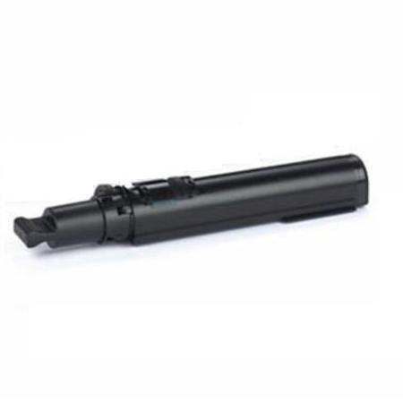 Product image for 999inks Compatible Black Canon C-EXV2BK Laser Toner Cartridge - Small