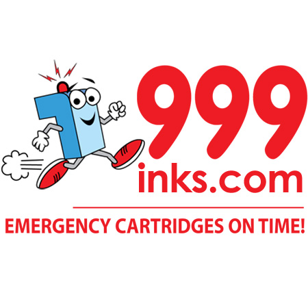 Product image for Epson T5597 Original Ink Cartridge Multipack ( (T559740) - Small