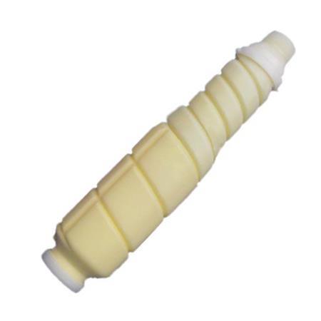 Product image for 999inks Compatible Yellow Konica Minolta A04P250 Toner Cartridges - Small