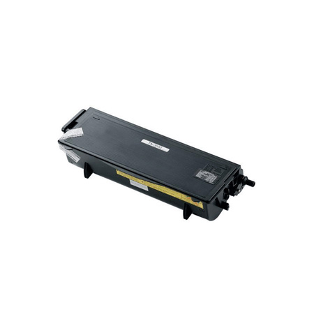 Product image for 999inks Compatible Brother TN3060 Black High Capacity Laser Toner Cartridge - Small