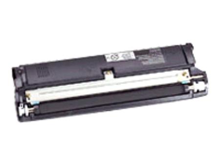 Product image for 999inks Compatible Black Konica Minolta 171-0517-005 High Capacity Laser Toner Cartridge - Small