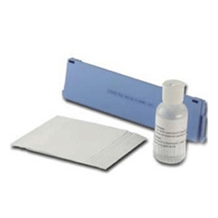 Product image for Xerox 16171000 Original Cleaning Kit - Small