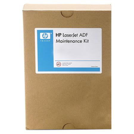Product image for HP Laserjet Q7842A Original ADF Maintenance Roller Kit - Small