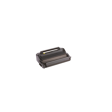 Product image for Lexmark 12A7415 Black Original Toner Cartridge - Small