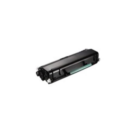 Product image for Dell 593-11055 Black Original Toner Cartridge - Small