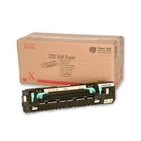 Product image for Xerox 115R00036 Original Fuser Kit - Small