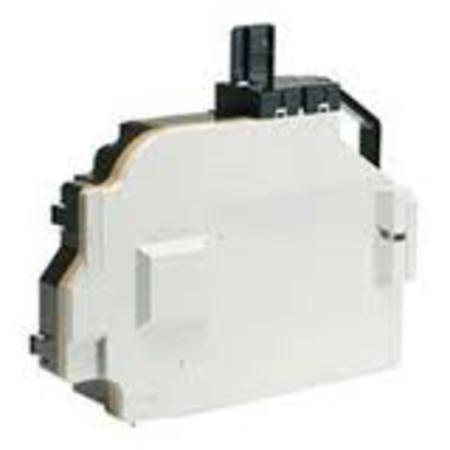 Product image for Epson C13S050194 Original Waste Toner Collector - Small