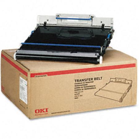 Product image for OKI 40490802 Original Transfer Belt - Small