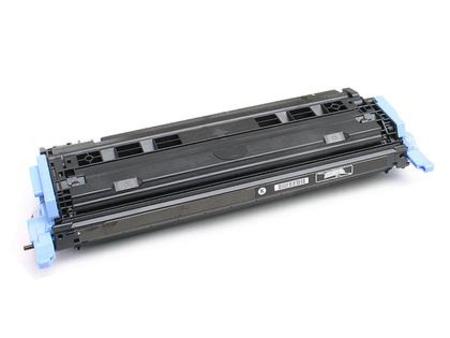Product image for 999inks Compatible Cyan HP 507A Laser Toner Cartridge (CE401A) - Small