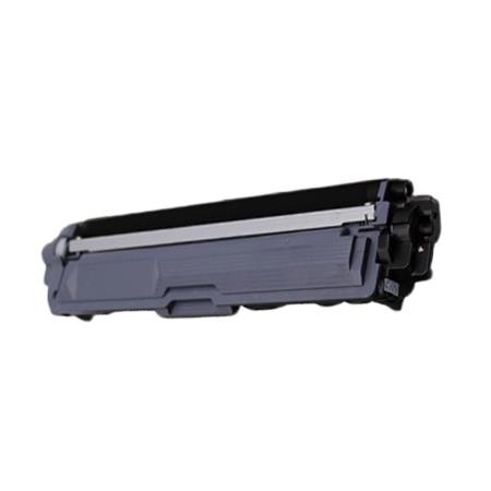 Product image for 999inks Compatible Brother TN243BK Black Standard Capacity Laser Toner Cartridge - Small