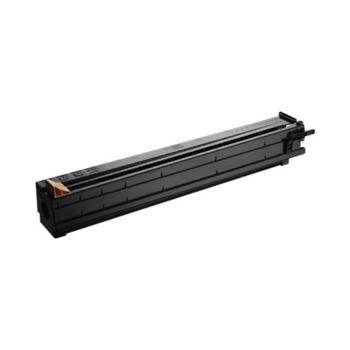 Product image for Dell 593-10881 TM7KF 4Colour Drum - Small