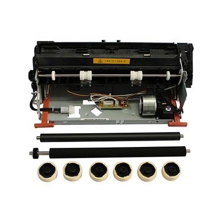 Product image for 999inks Compatible Lexmark 56P1335 Fuser Unit - Small