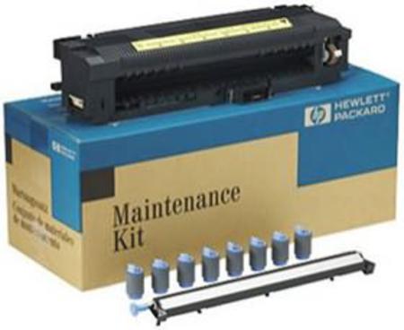 Product image for HP CB389A Original Maintenance Kit - Small