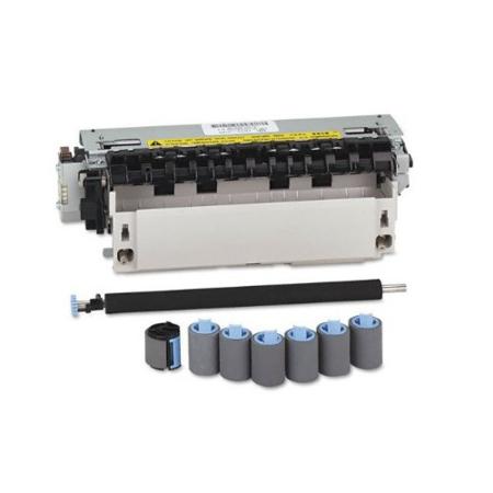 Product image for 999inks Compatible Colour HP C7852A Maintenance Kit - Small