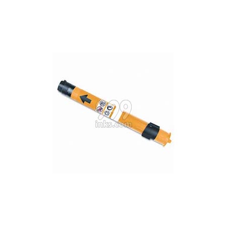 Product image for 999inks Compatible Yellow Xerox 16168100 Laser Toner Cartridge - Small