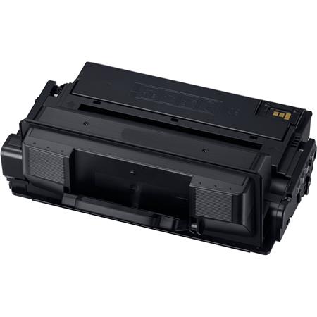 Product image for 999inks Compatible Black Samsung MLT-D201L High Capacity Laser Toner Cartridge - Small