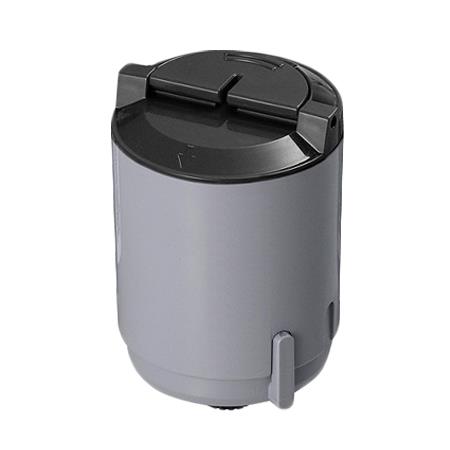 Product image for 999inks Compatible Black Samsung CLP-K300A Laser Toner Cartridge - Small