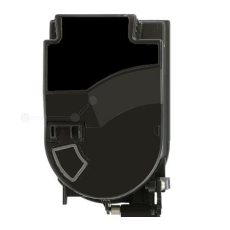 Product image for 999inks Compatible Black Konica Minolta TN310K Toner Cartridges - Small