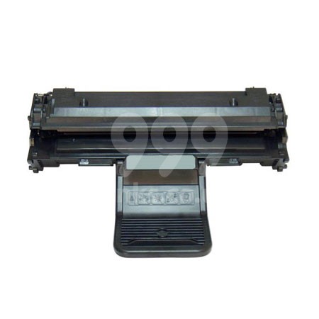 Product image for 999inks Compatible Black Xerox 113R00730 Laser Toner Cartridge - Small