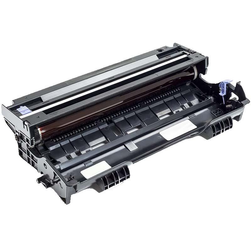Product image for 999inks Compatible Brother DR6000 Black Drum Unit - Small