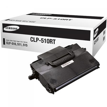 Product image for Samsung CLP-510RT Original Image Transfer Unit - Small