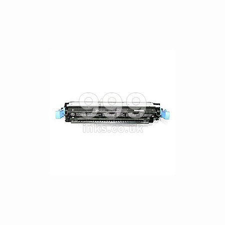 Product image for 999inks Compatible Black HP 644A Laser Toner Cartridge (Q6460A) - Small