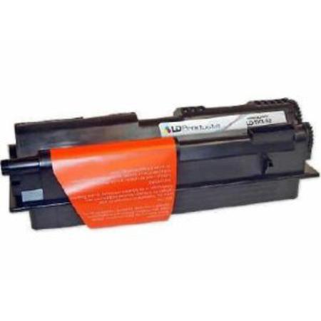 Product image for Kyocera TK-100 Black Original Toner Kit (TK100) - Small