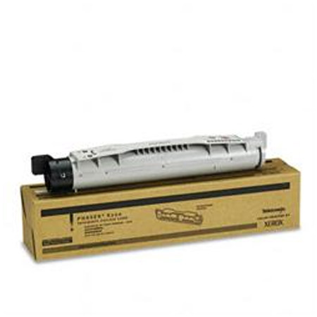 Product image for Xerox 16200400  Black Original  Standard Capacity Toner Cartridge - Small