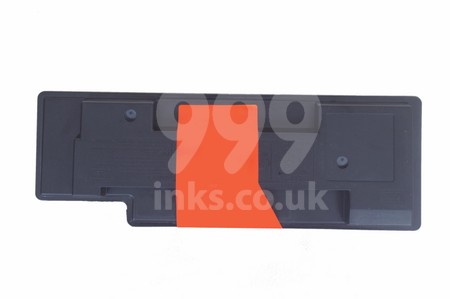 Product image for 999inks Compatible Black Kyocera TK-130 Toner Cartridges - Small