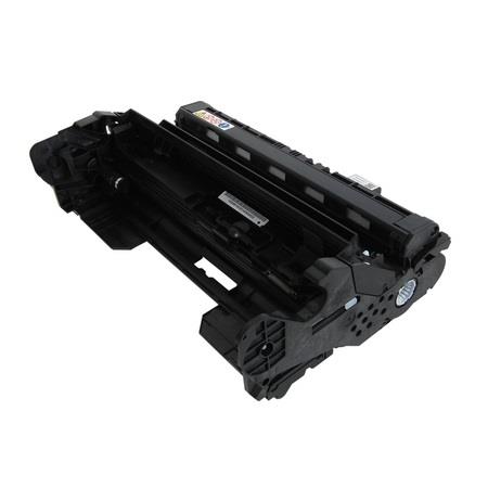 Product image for Ricoh 407324 Black Original Drum Unit - Small