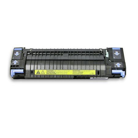 Product image for HP RM1-2743 Original Fuser Unit 220V - Small