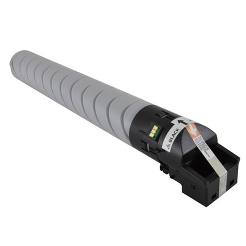 Product image for 999inks Compatible Black Konica Minolta TN328K Toner Cartridges - Small