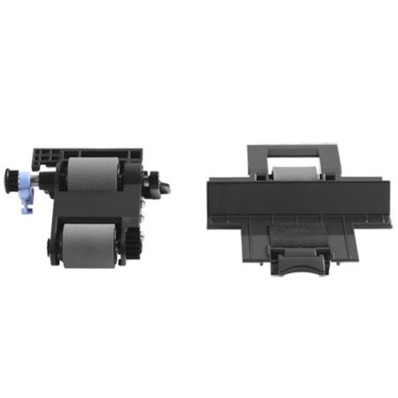 Product image for HP Colour CE487B Original ADF Maintenance Roller Kit - Small