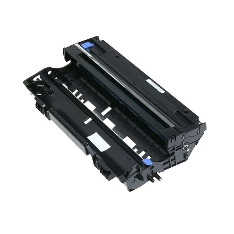 Product image for 999inks Compatible Brother DR300 Black Drum Unit - Small