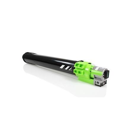 Product image for 999inks Compatible Black Ricoh 841424 Laser Toner Cartridge - Small