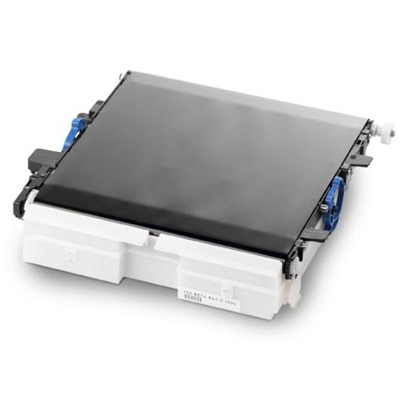 Product image for OKI 44472202 Original Transfer Unit - Small