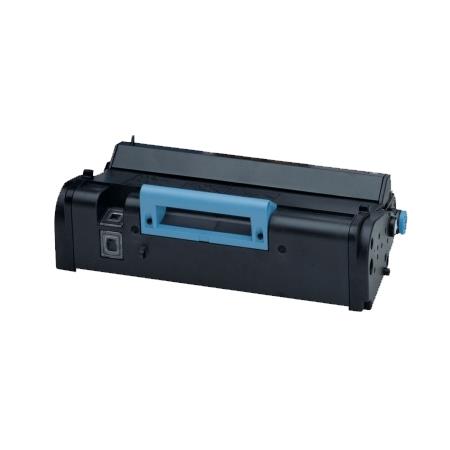 Product image for 999inks Compatible Colour HP 95A Laser Imaging Drum Unit (C4195A) - Small