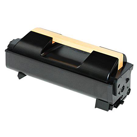Product image for 999inks Compatible Black Xerox 106R01535 High Capacity Laser Toner Cartridge - Small