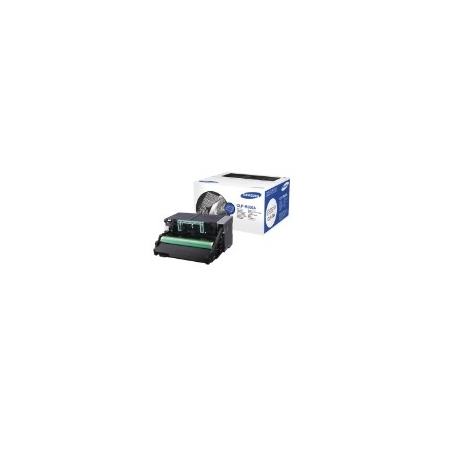 Product image for Samsung CLP-R350A Original Imaging Drum Unit - Small