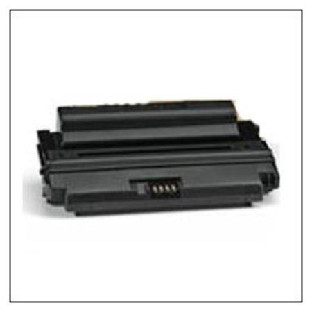 Product image for 999inks Compatible Black Xerox 106R01414 Laser Toner Cartridge - Small