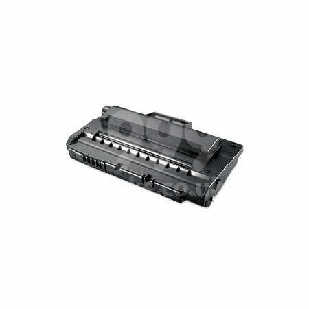 Product image for 999inks Compatible Black Samsung SCX-4720D5 Laser Toner Cartridge - Small